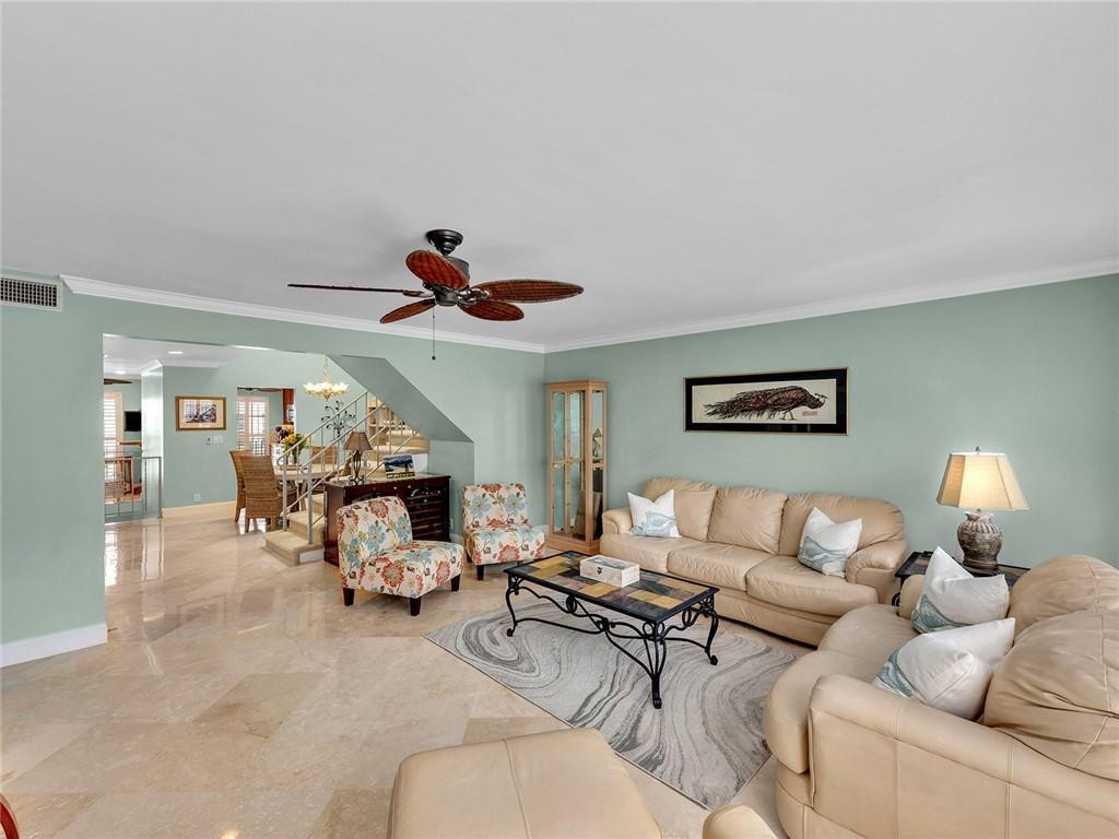 Hillsboro Beach and Yacht - Residential