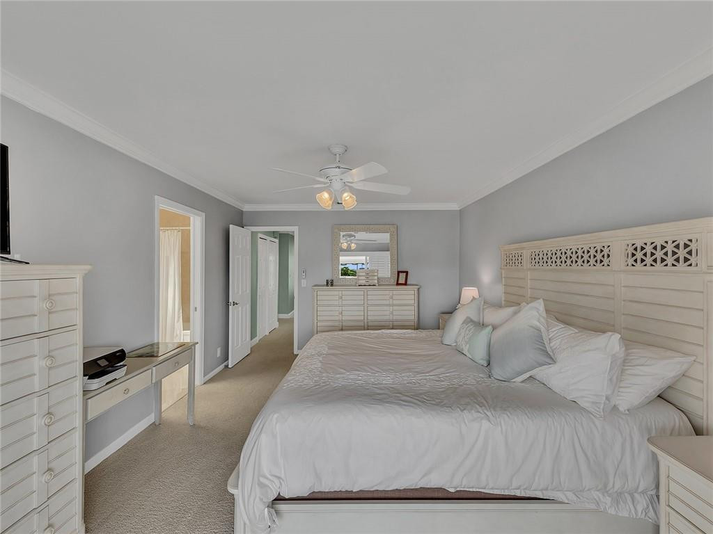 Hillsboro Beach and Yacht - Residential