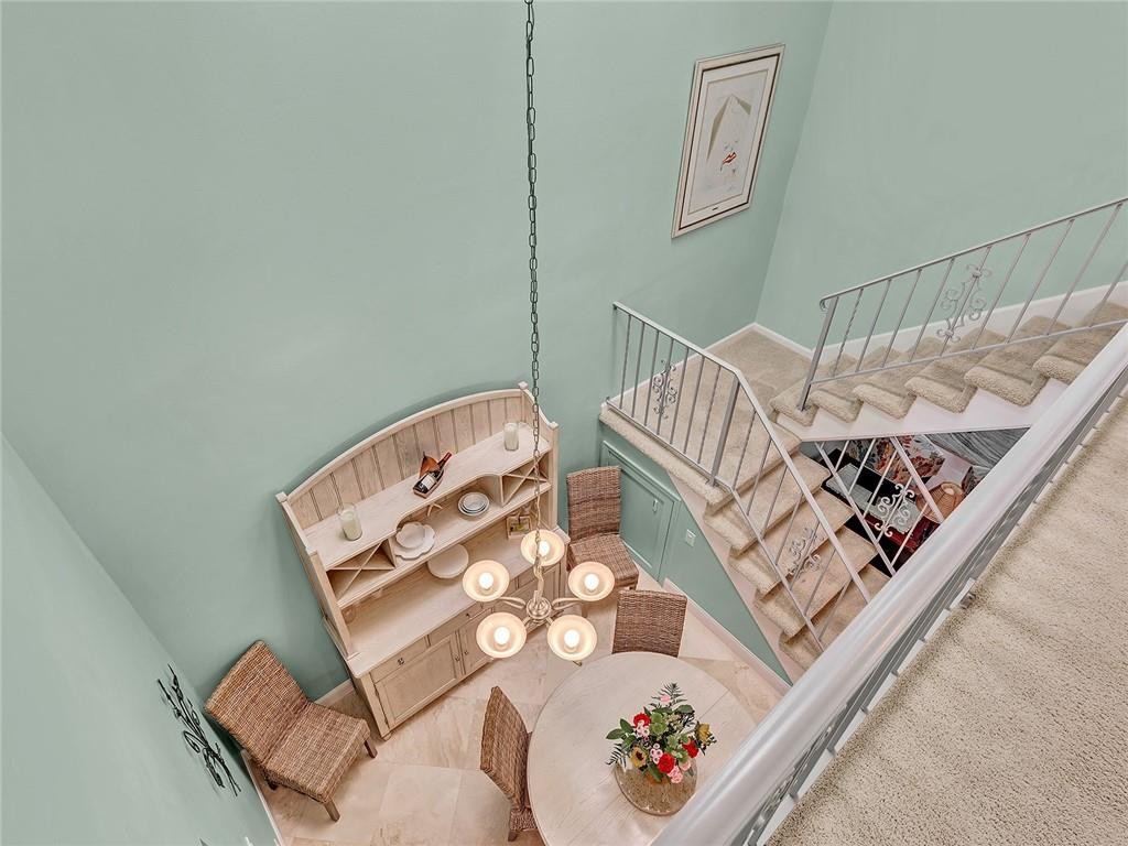 Hillsboro Beach and Yacht - Residential