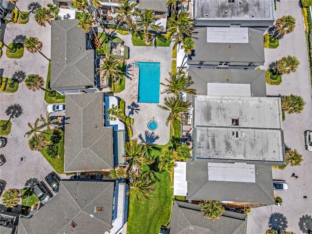 Hillsboro Beach and Yacht - Residential