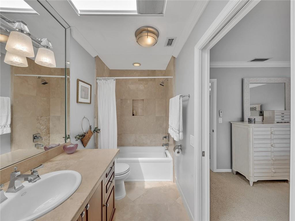 Hillsboro Beach and Yacht - Residential