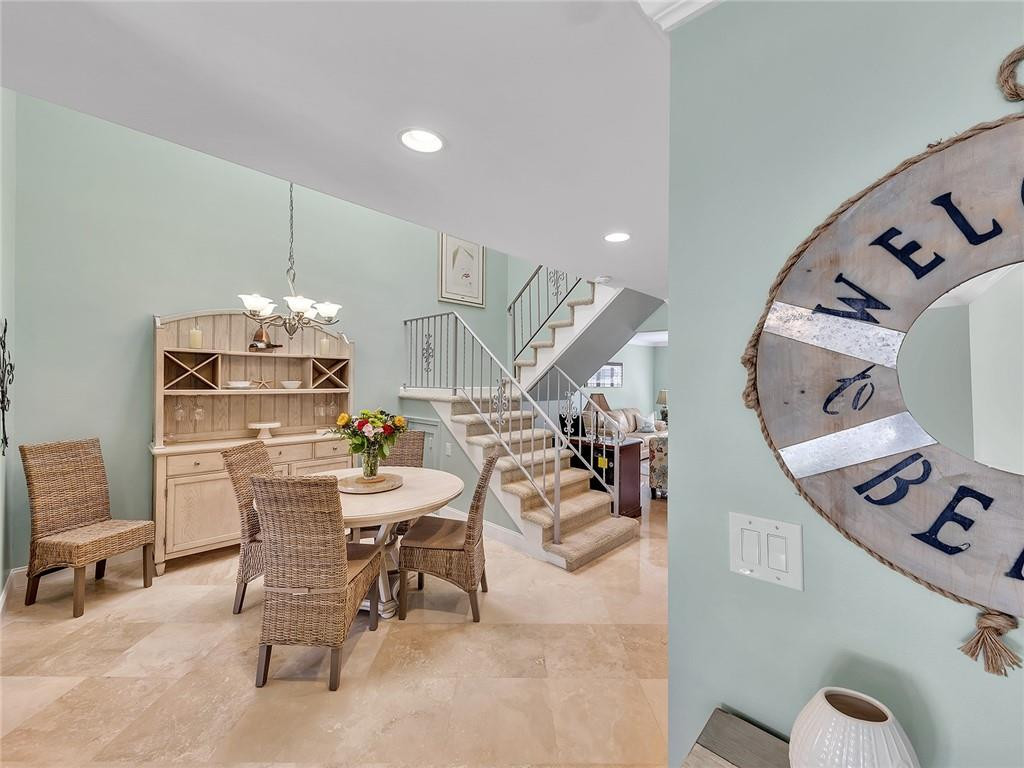 Hillsboro Beach and Yacht - Residential