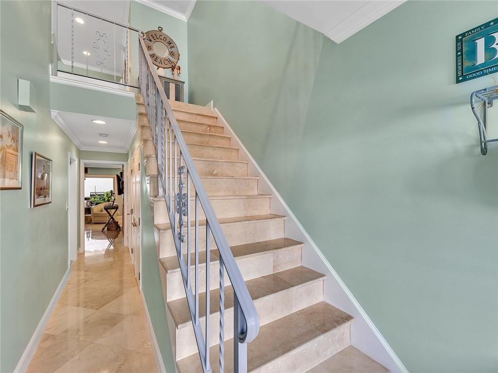 Hillsboro Beach and Yacht - Residential