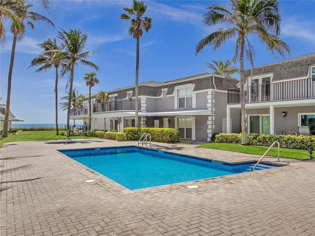 Hillsboro Beach and Yacht - Residential