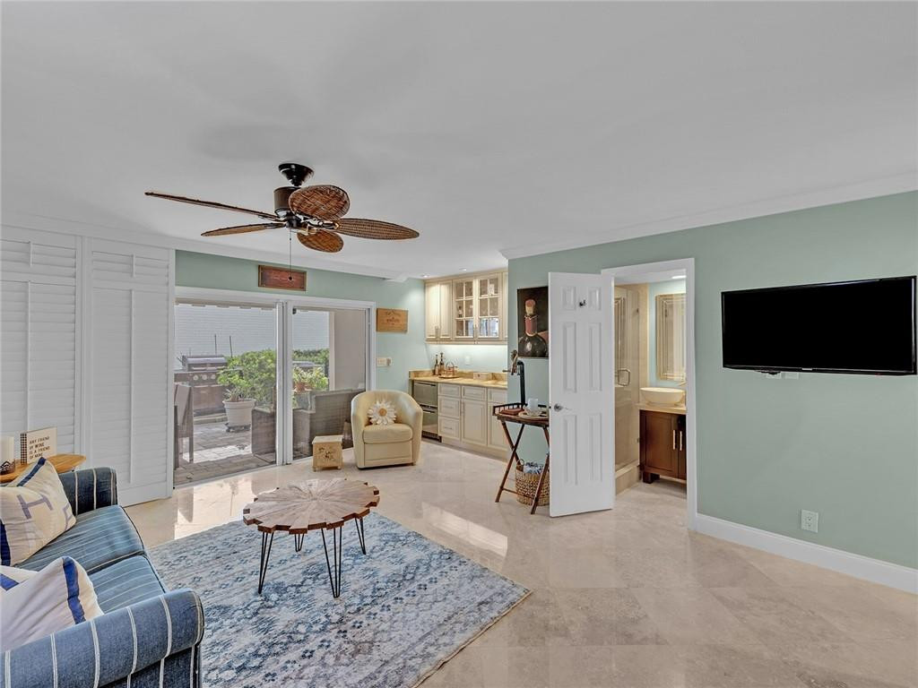 Hillsboro Beach and Yacht - Residential