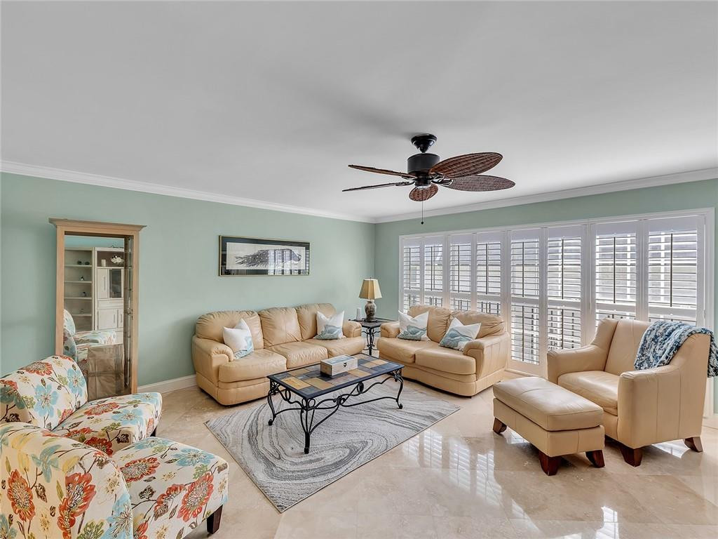 Hillsboro Beach and Yacht - Residential