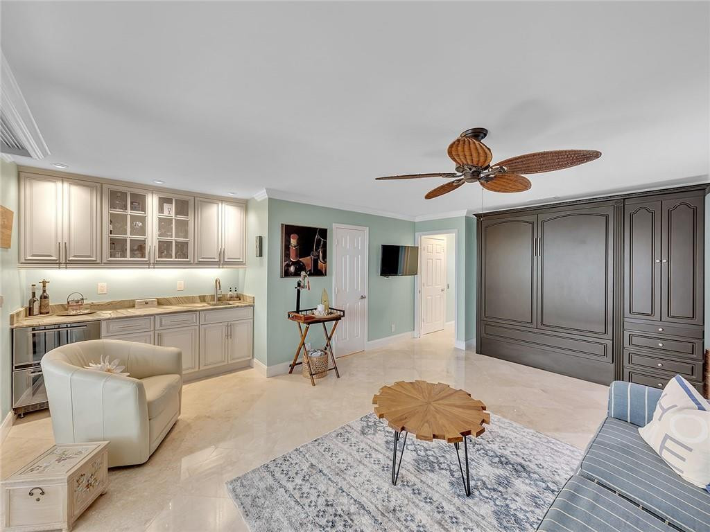 Hillsboro Beach and Yacht - Residential