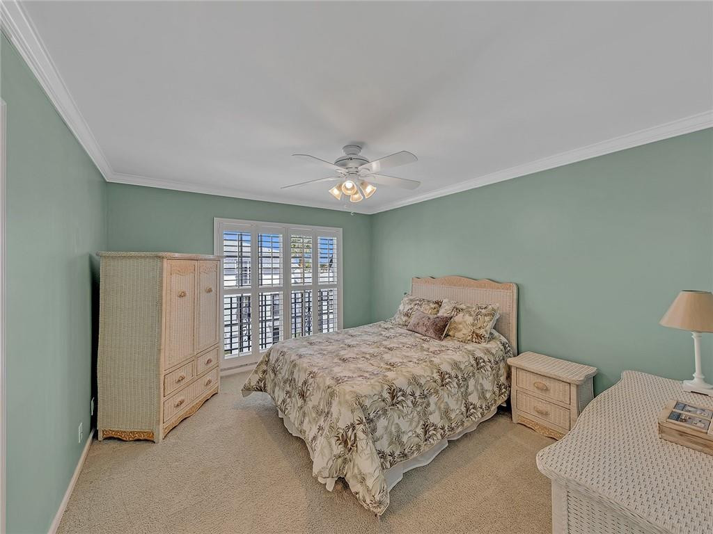 Hillsboro Beach and Yacht - Residential