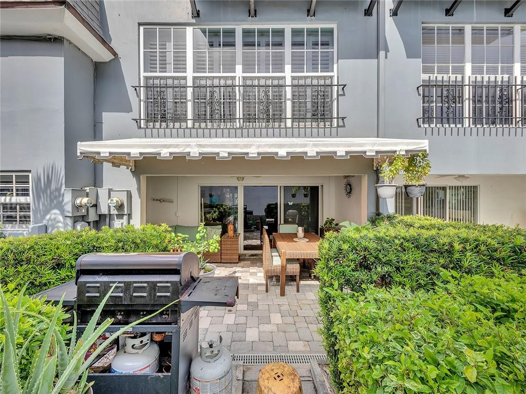 Hillsboro Beach and Yacht - Residential