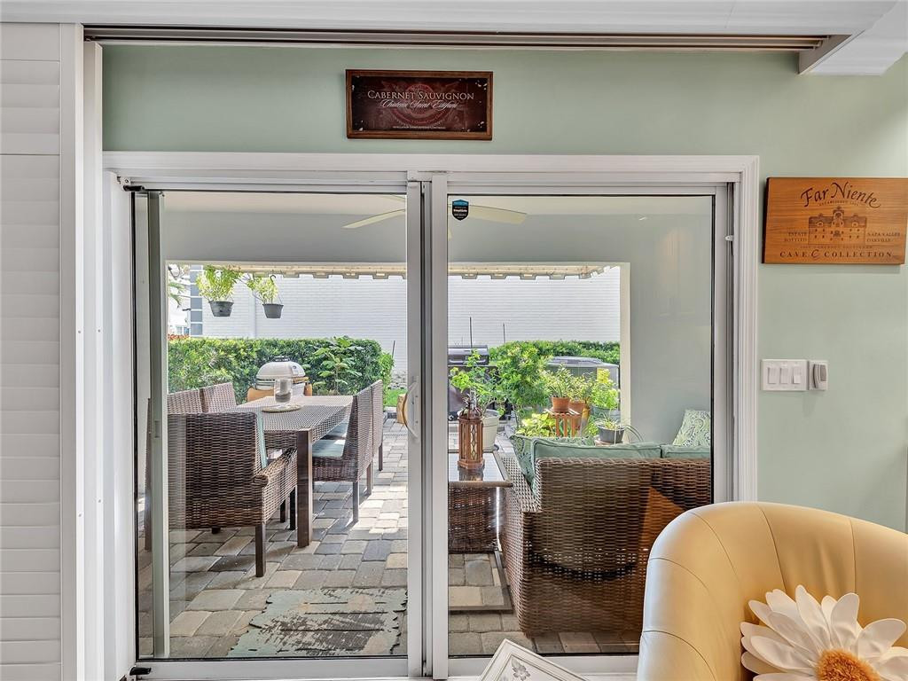 Hillsboro Beach and Yacht - Residential