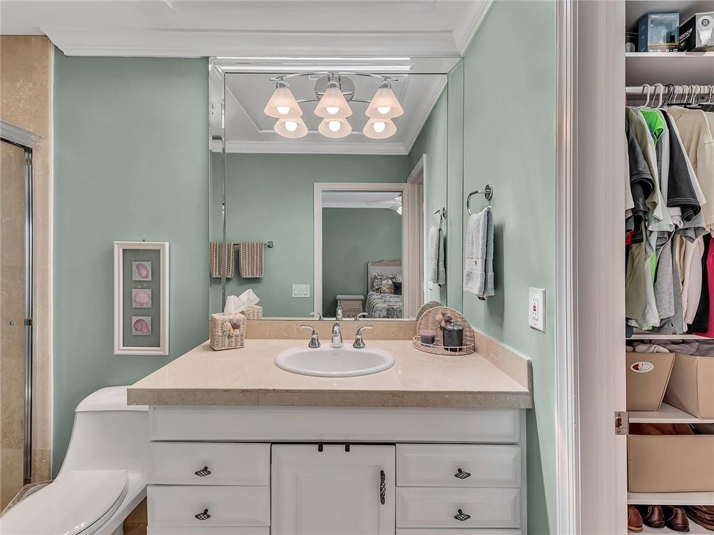 Hillsboro Beach and Yacht - Residential