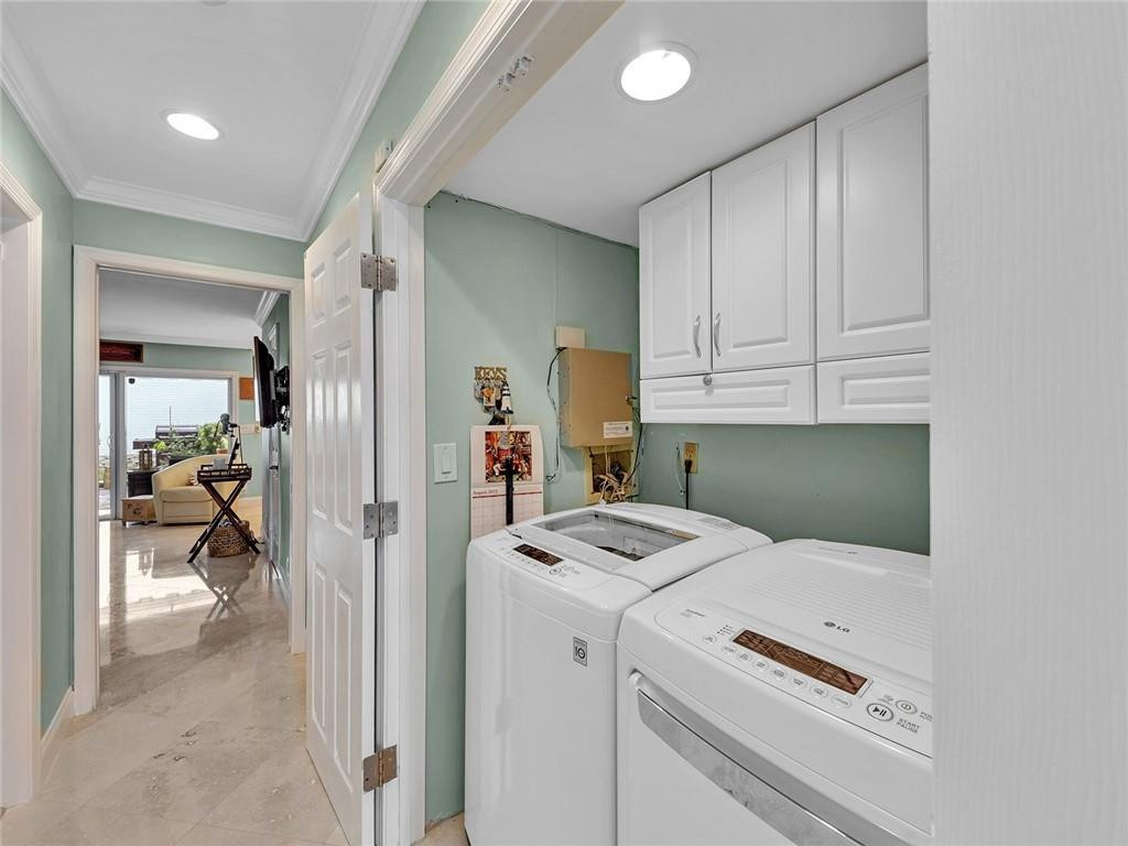 Hillsboro Beach and Yacht - Residential