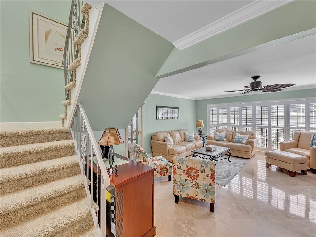 Hillsboro Beach and Yacht - Residential