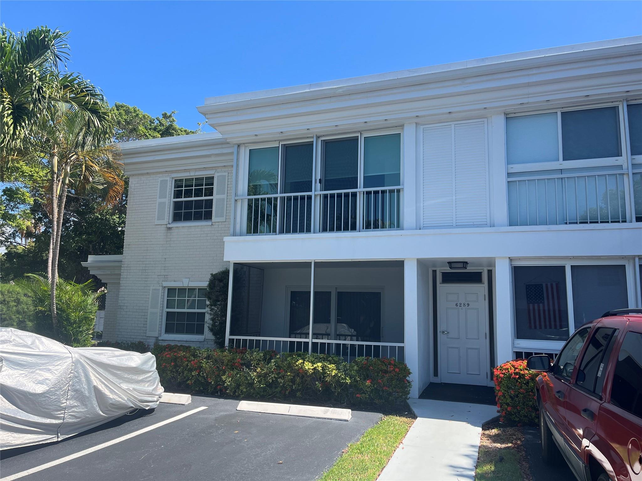 6289 Bay Club DR. 3
