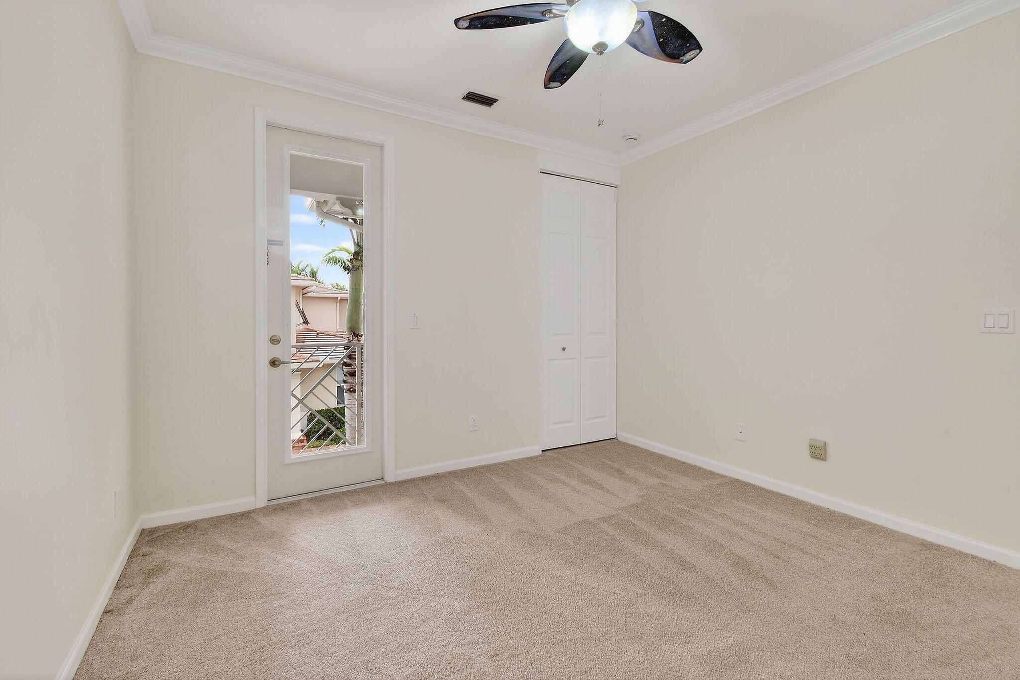 SOUTHAMPTON - Residential