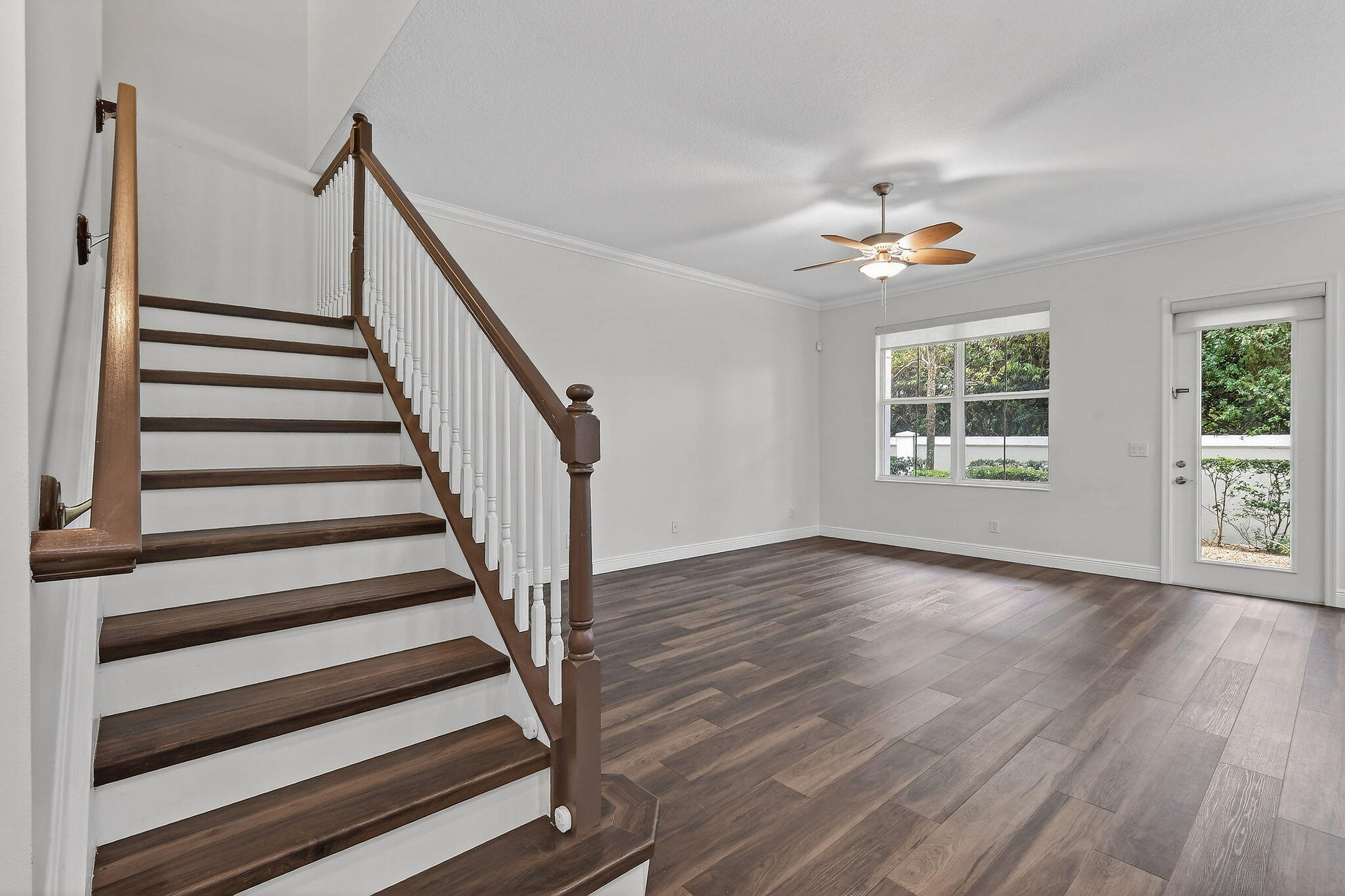 SOUTHAMPTON - Residential