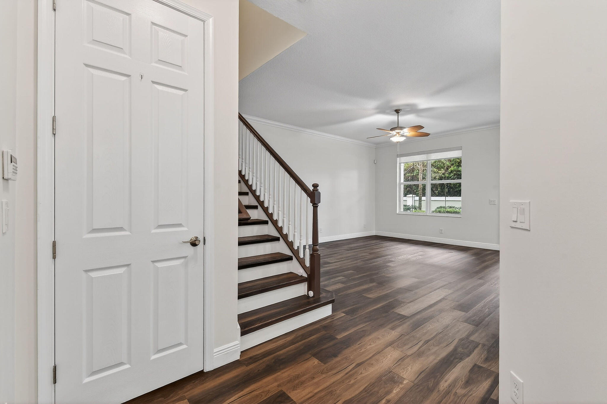 SOUTHAMPTON - Residential