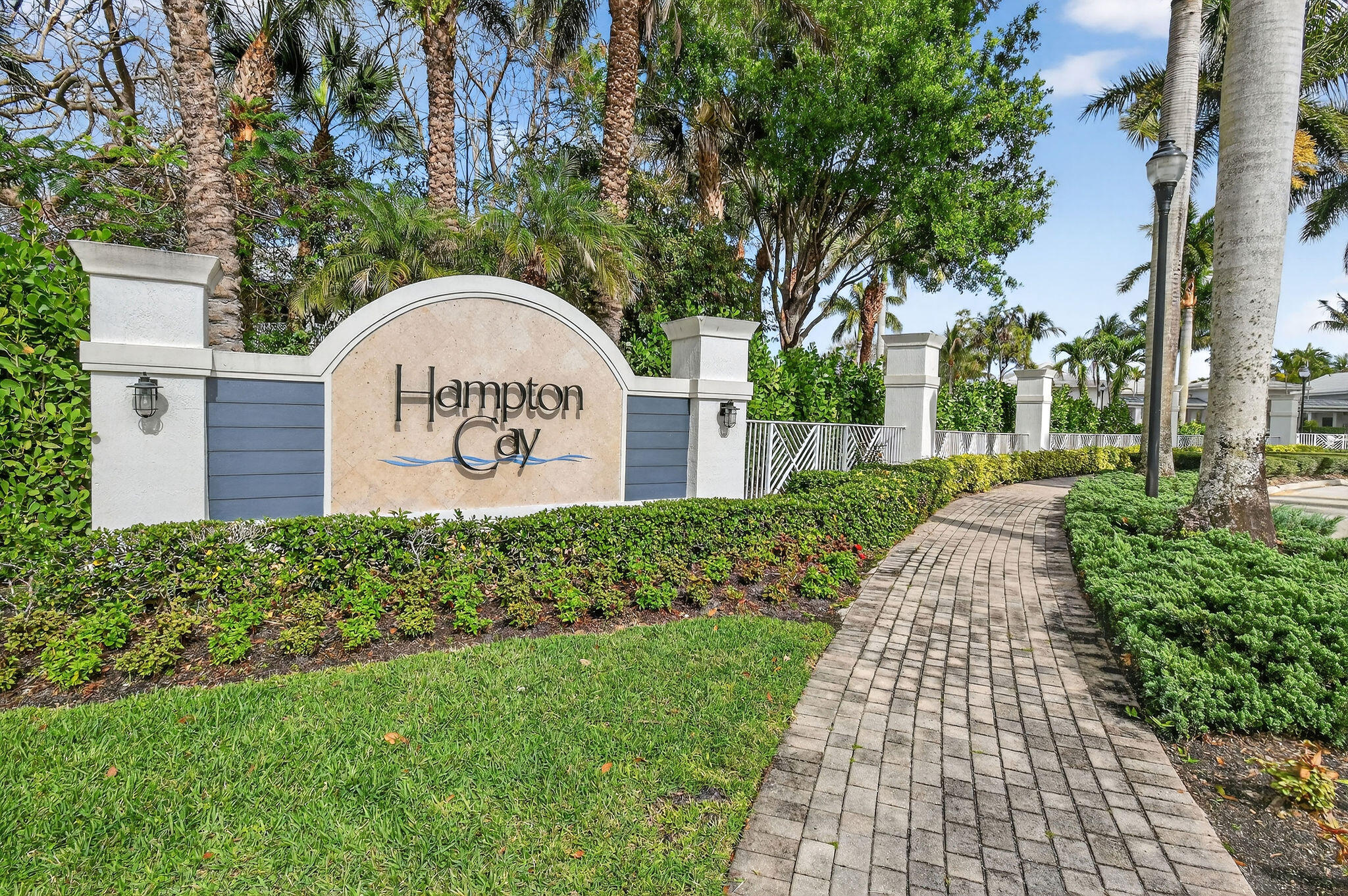 SOUTHAMPTON - Residential