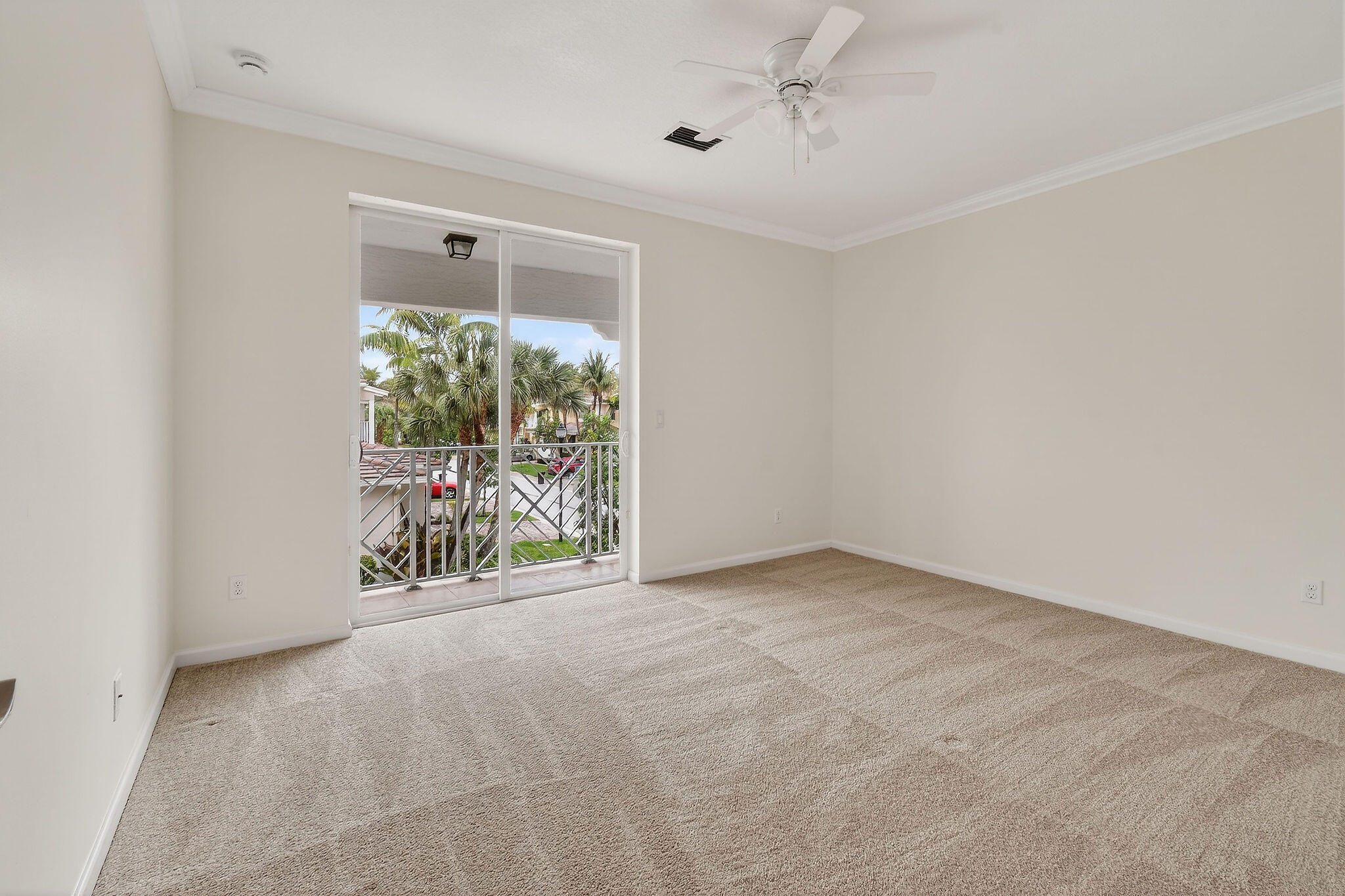 SOUTHAMPTON - Residential