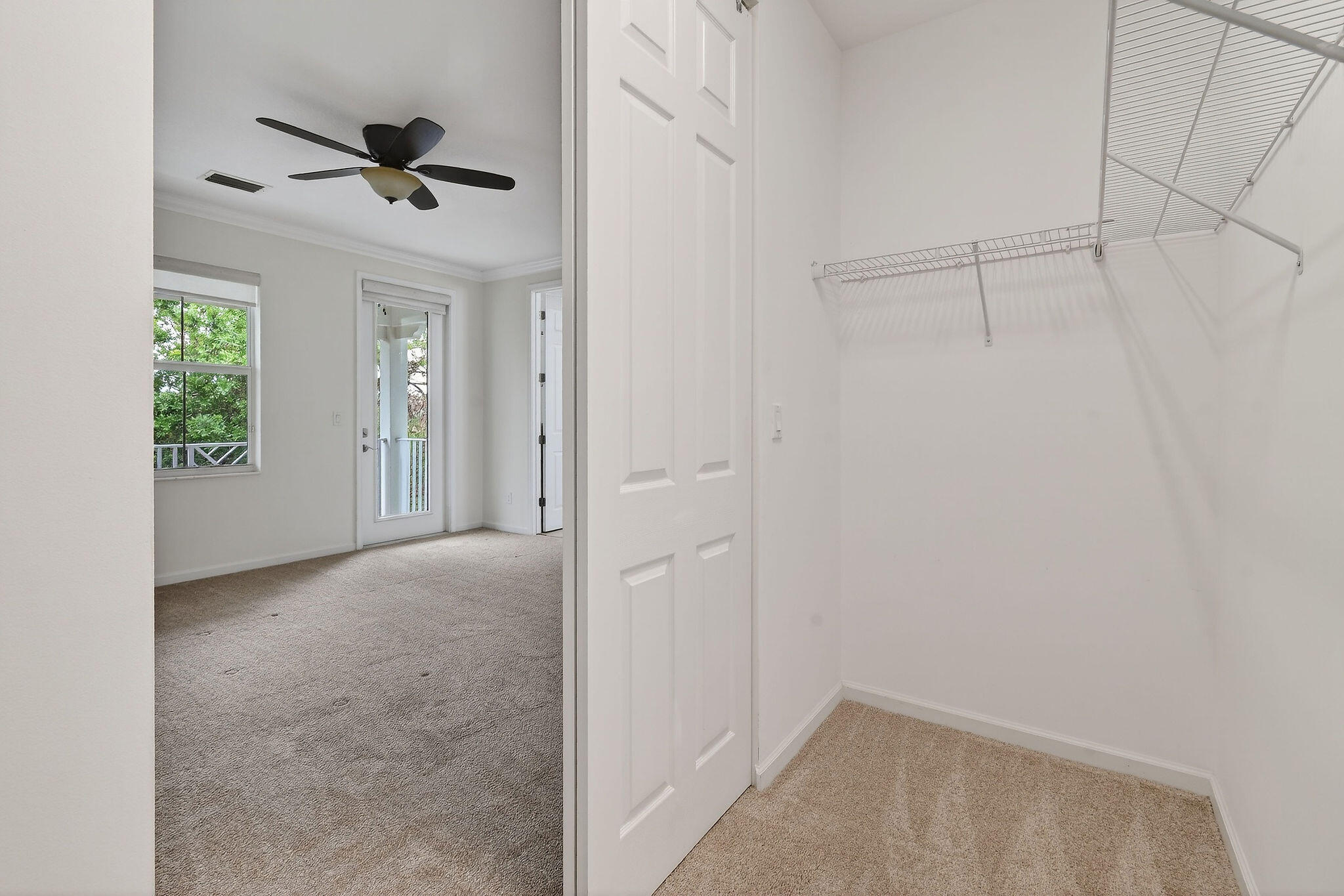 SOUTHAMPTON - Residential