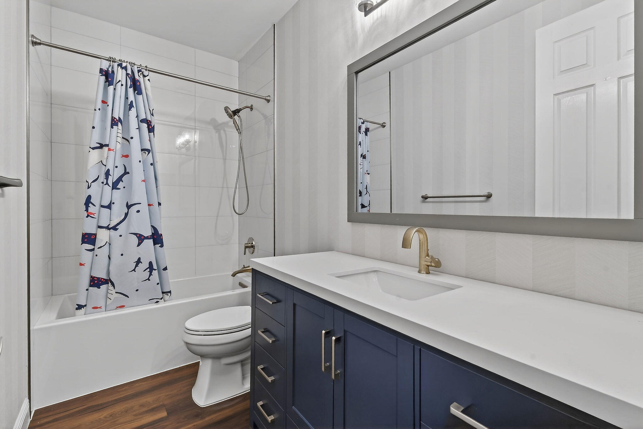 SOUTHAMPTON - Residential