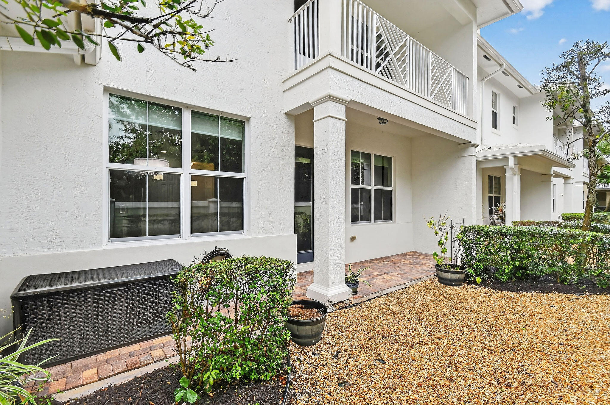 SOUTHAMPTON - Residential