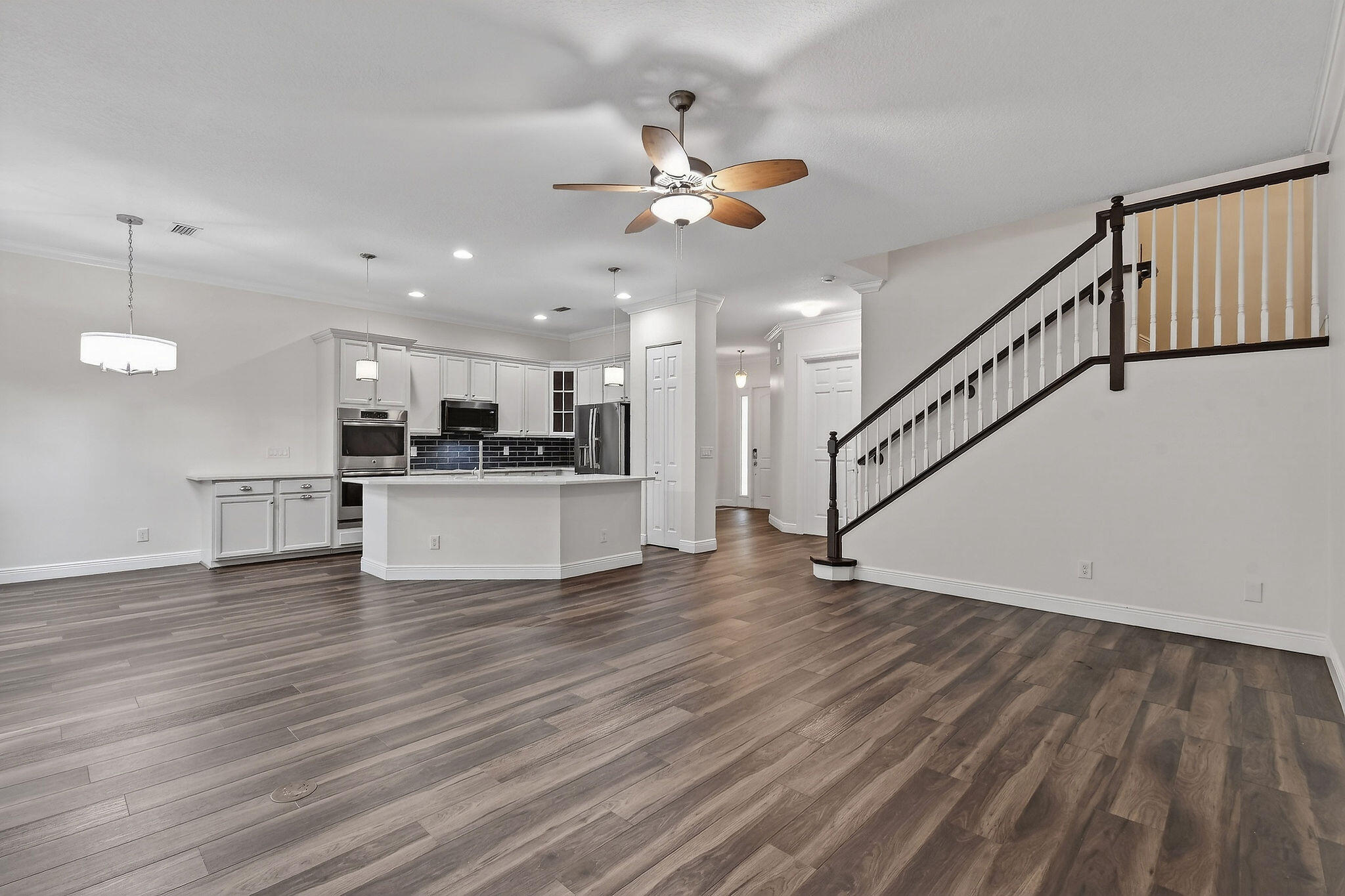 SOUTHAMPTON - Residential