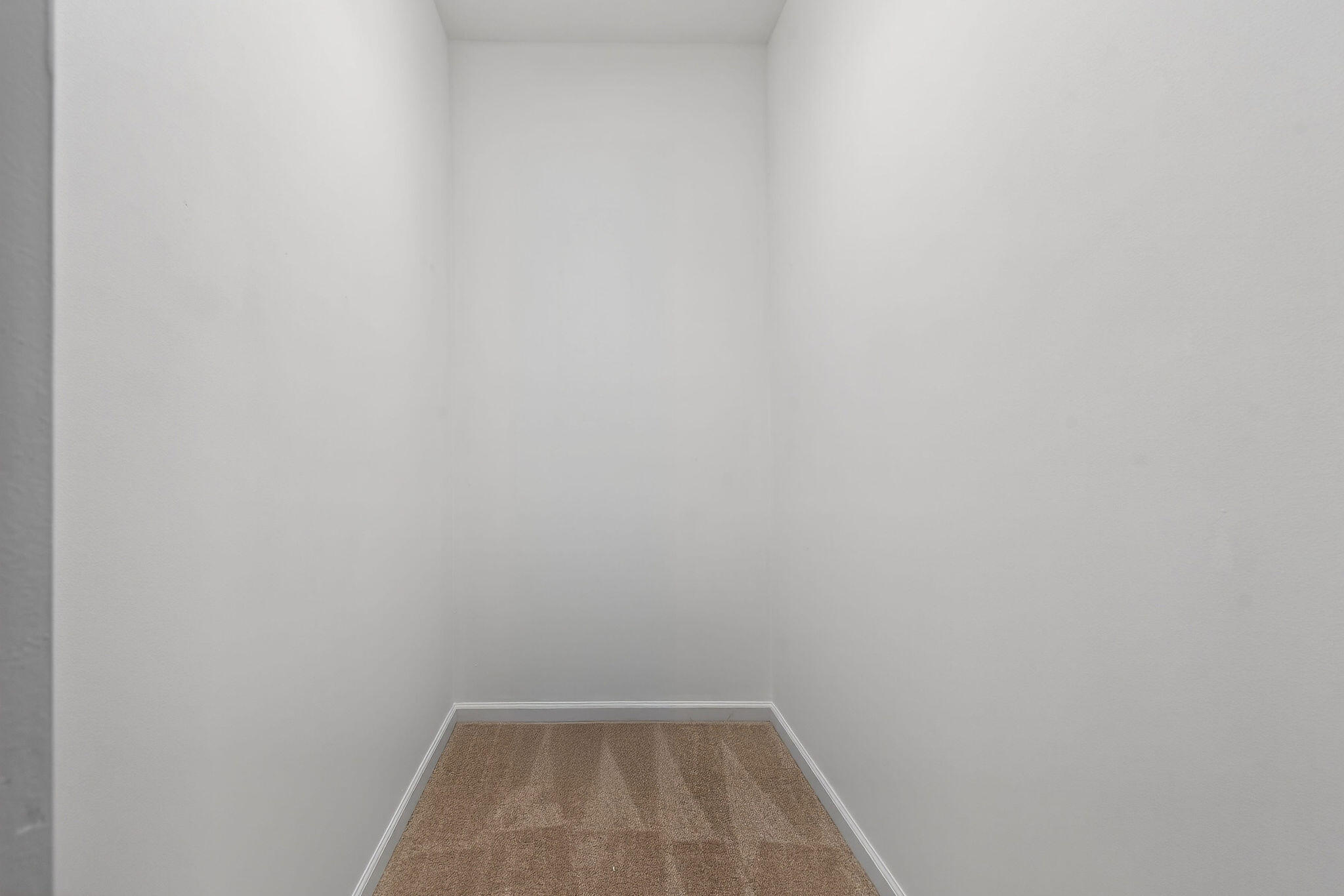 SOUTHAMPTON - Residential