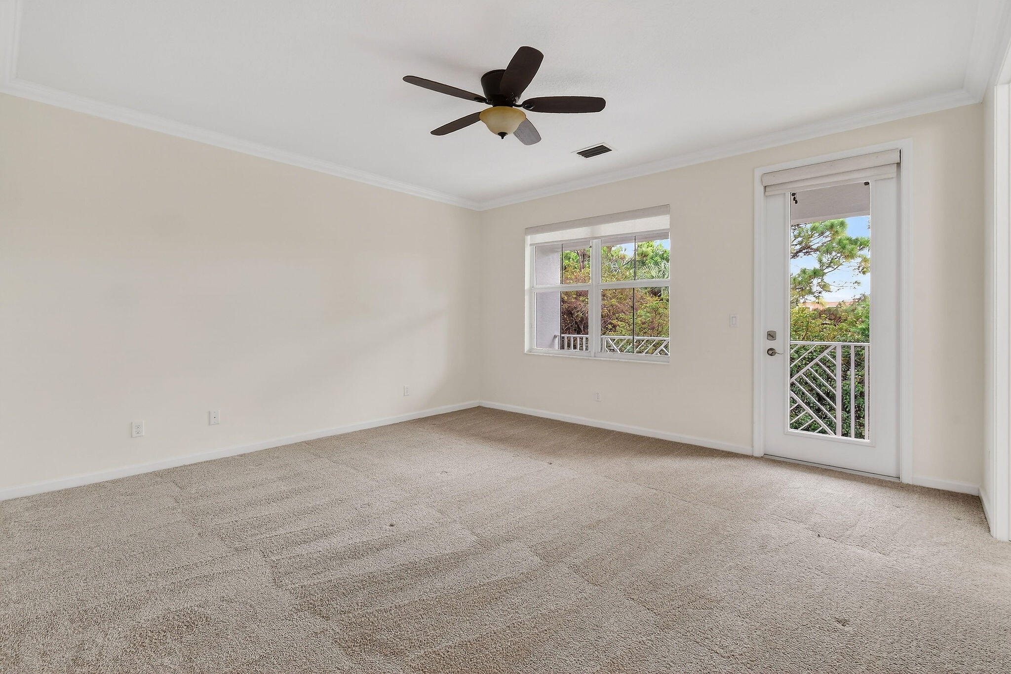 SOUTHAMPTON - Residential