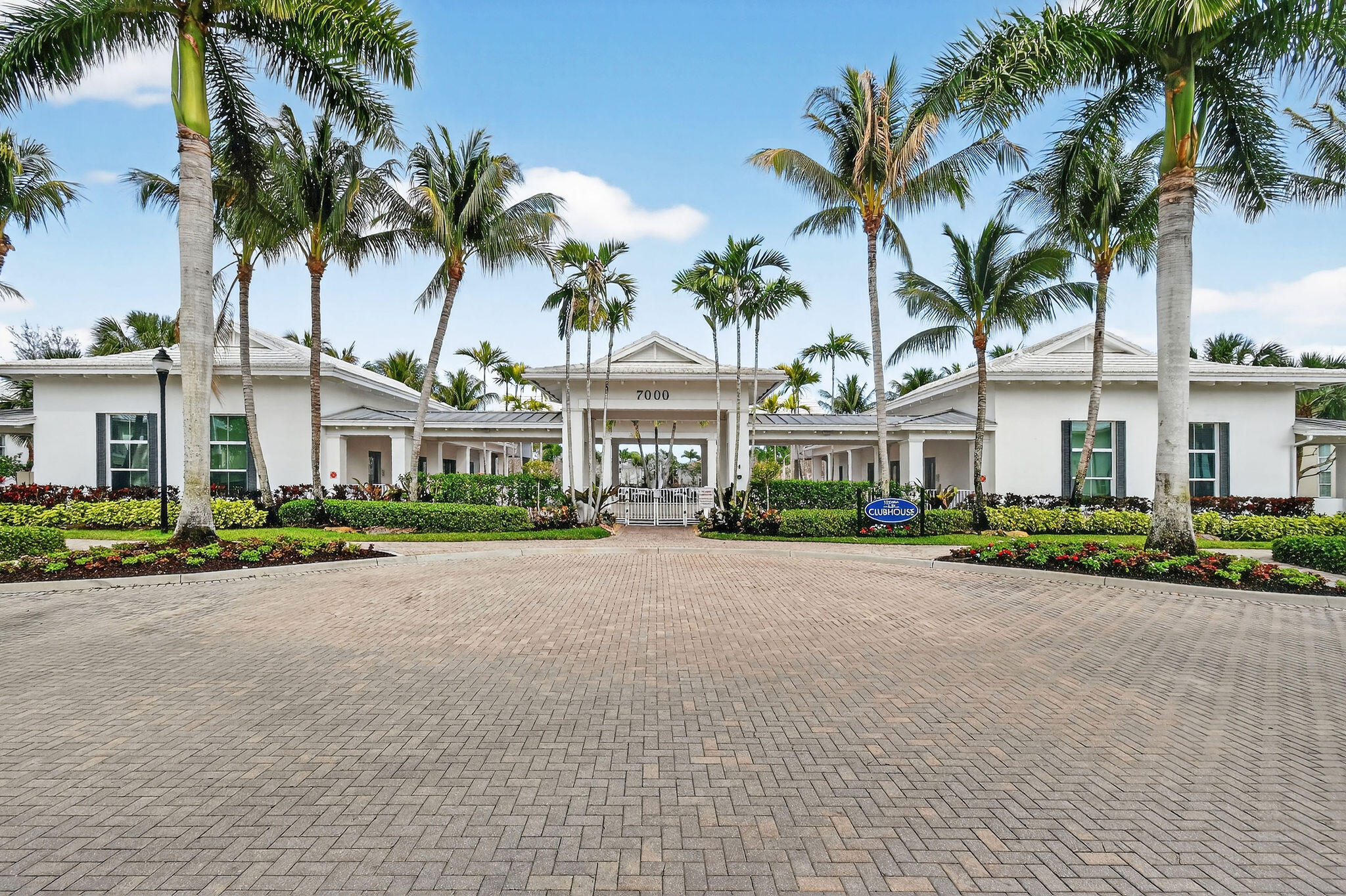 SOUTHAMPTON - Residential