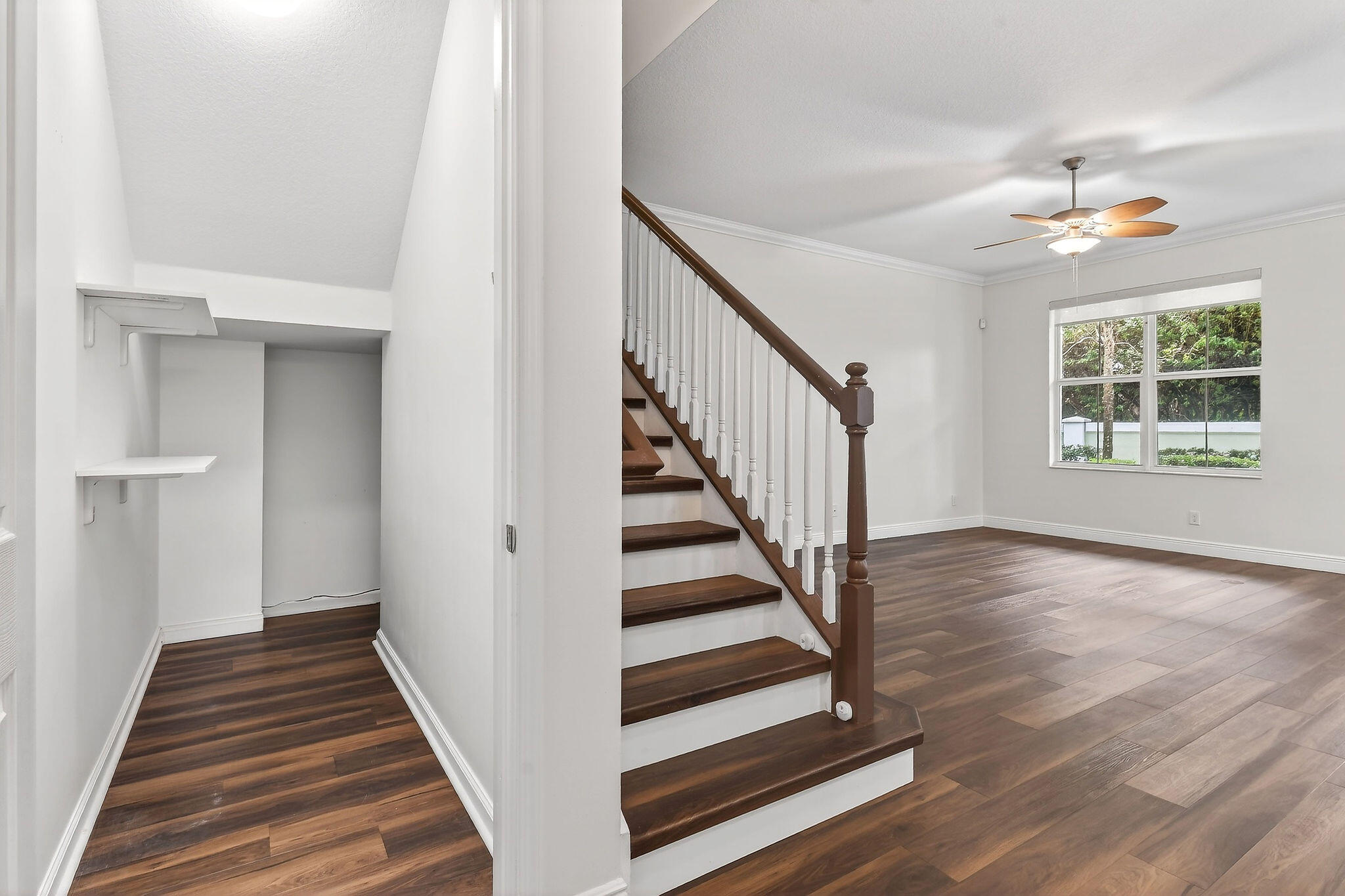 SOUTHAMPTON - Residential