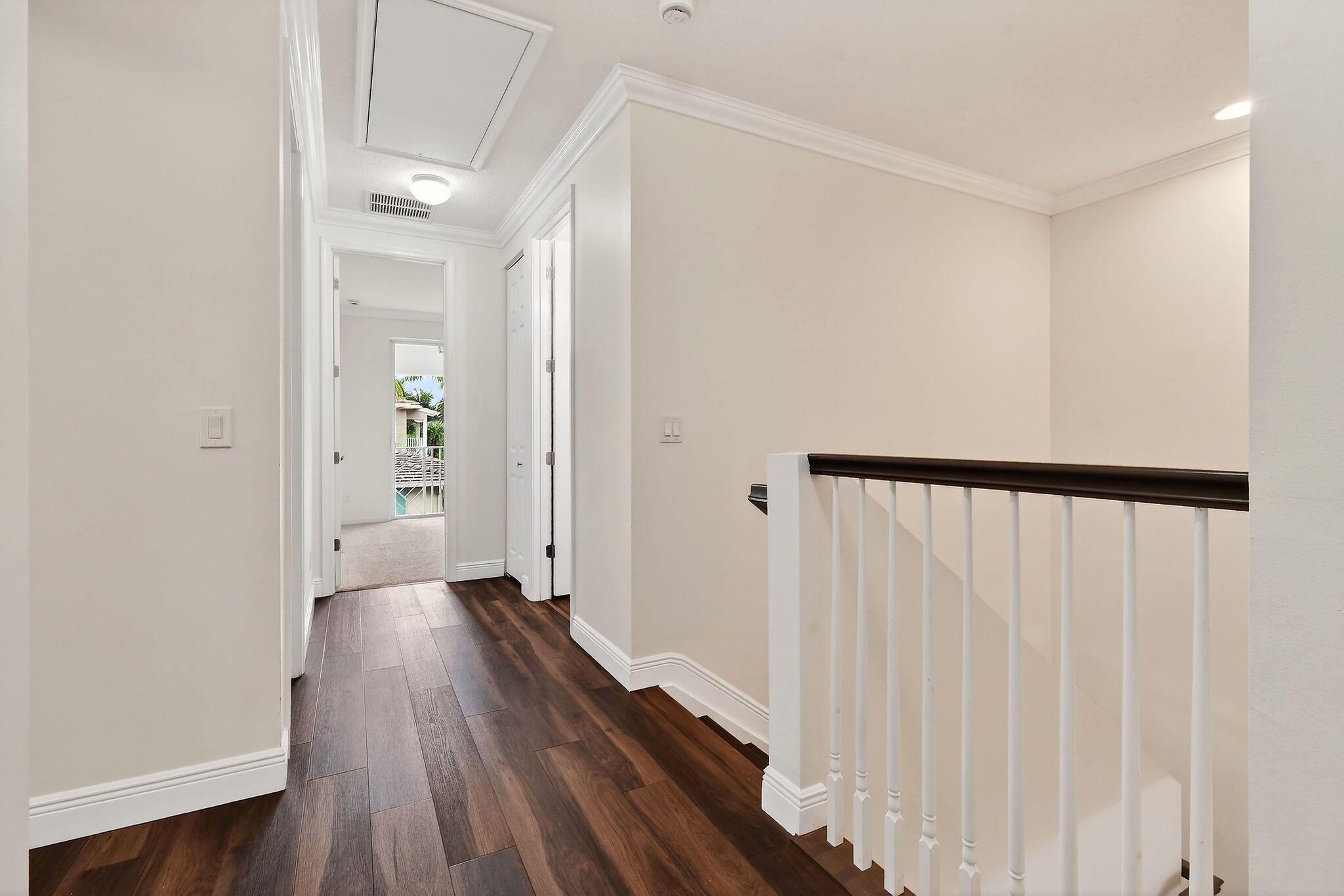 SOUTHAMPTON - Residential