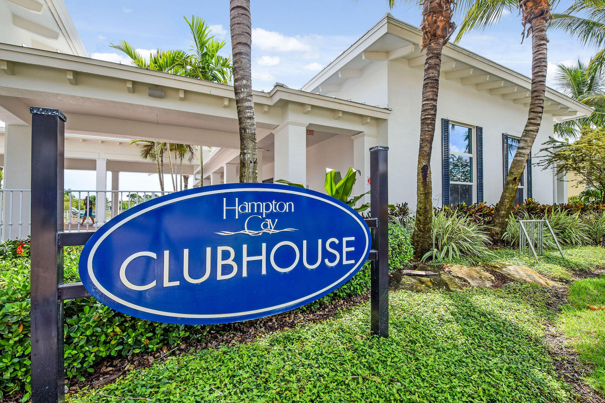 SOUTHAMPTON - Residential