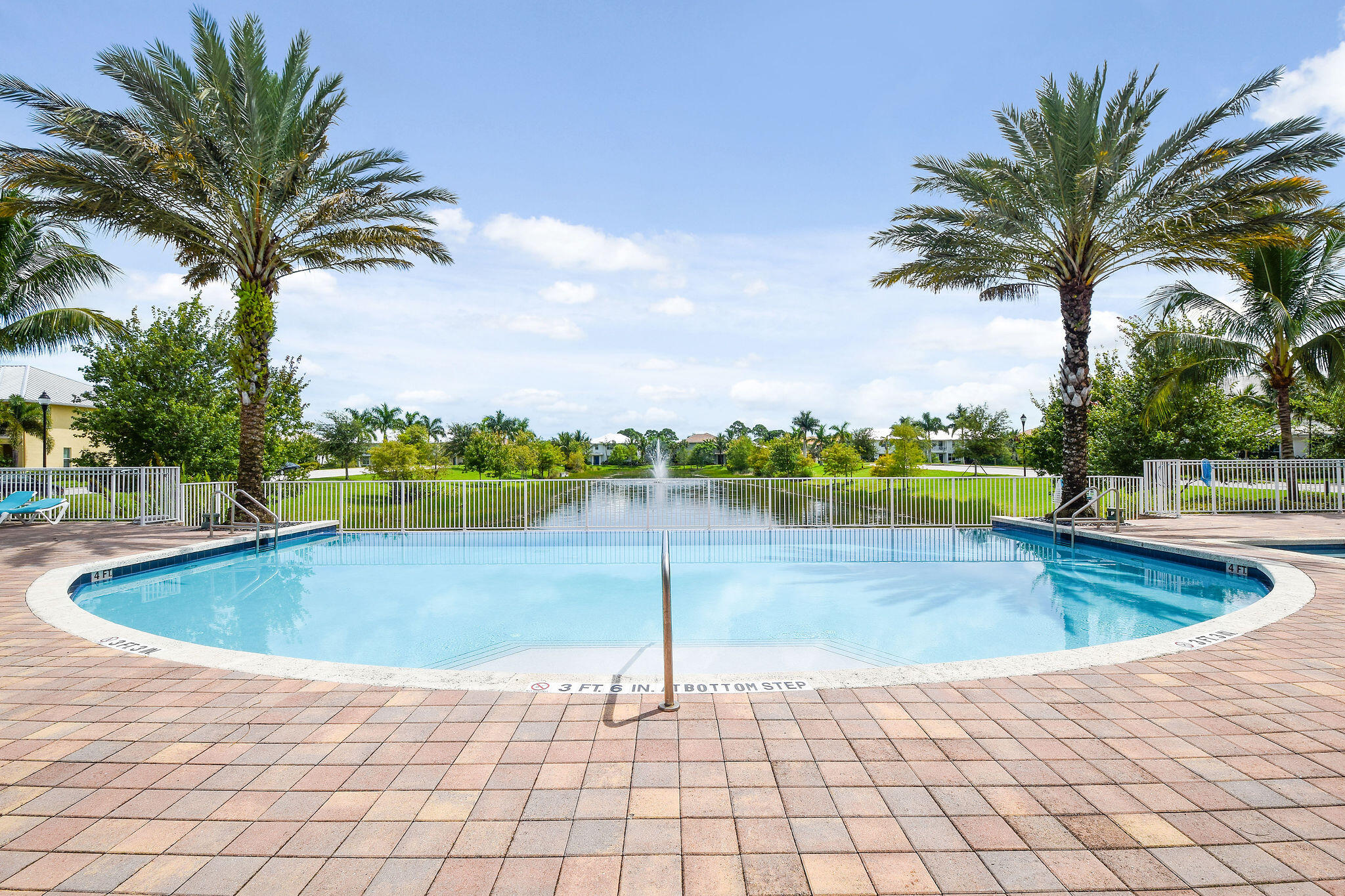 SOUTHAMPTON - Residential