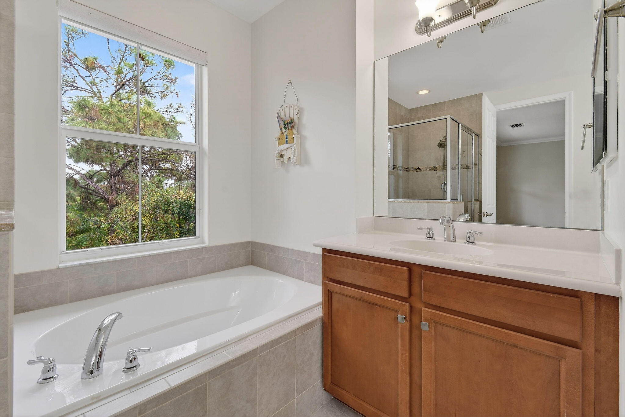 SOUTHAMPTON - Residential