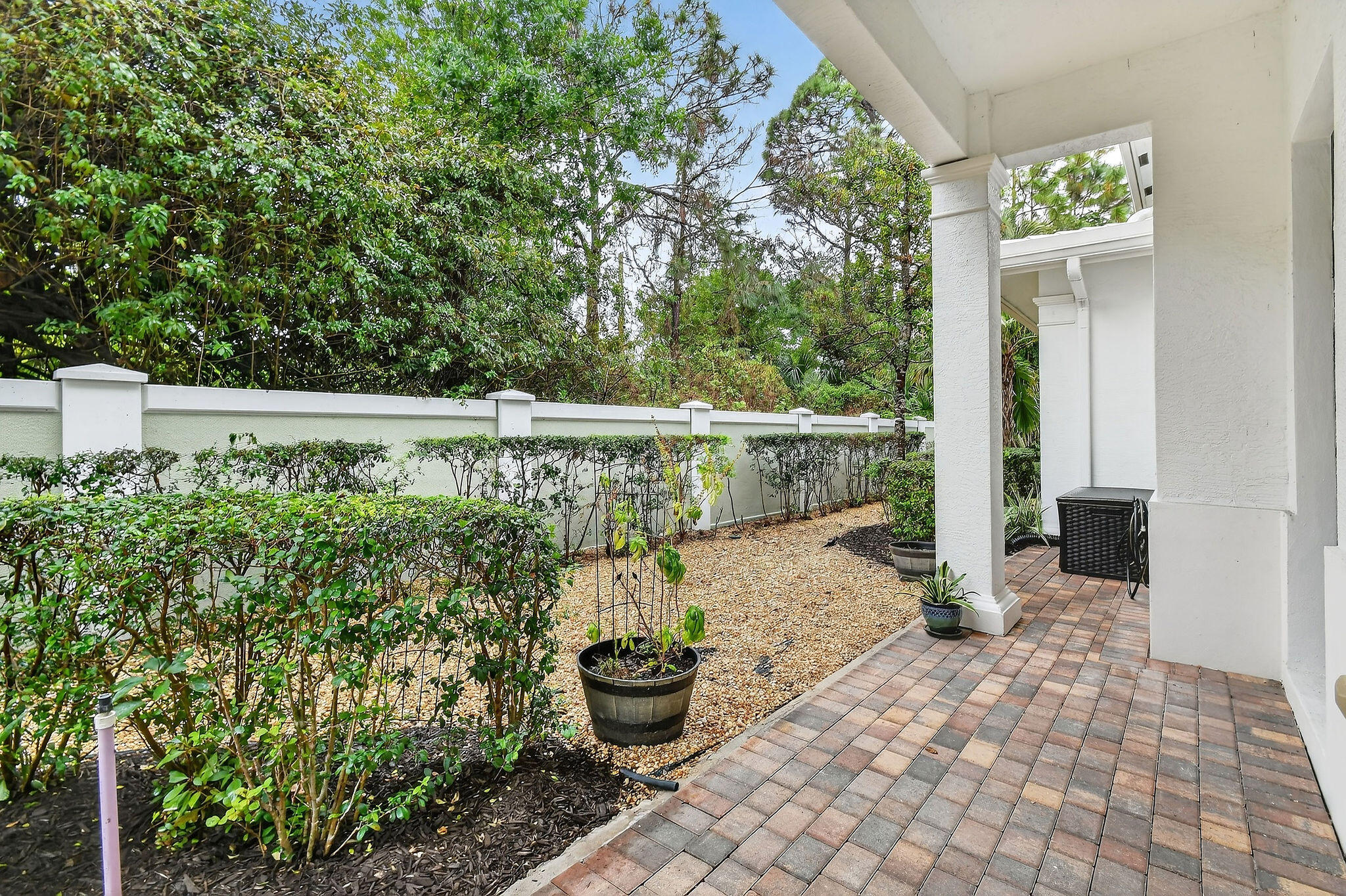 SOUTHAMPTON - Residential