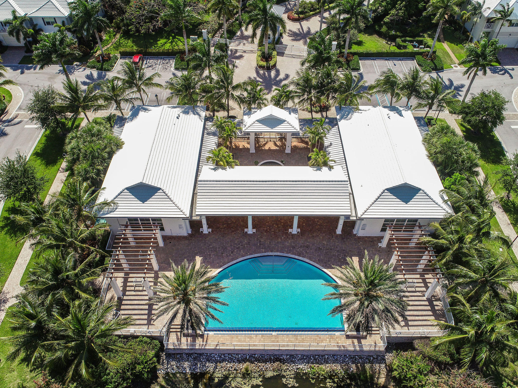 SOUTHAMPTON - Residential