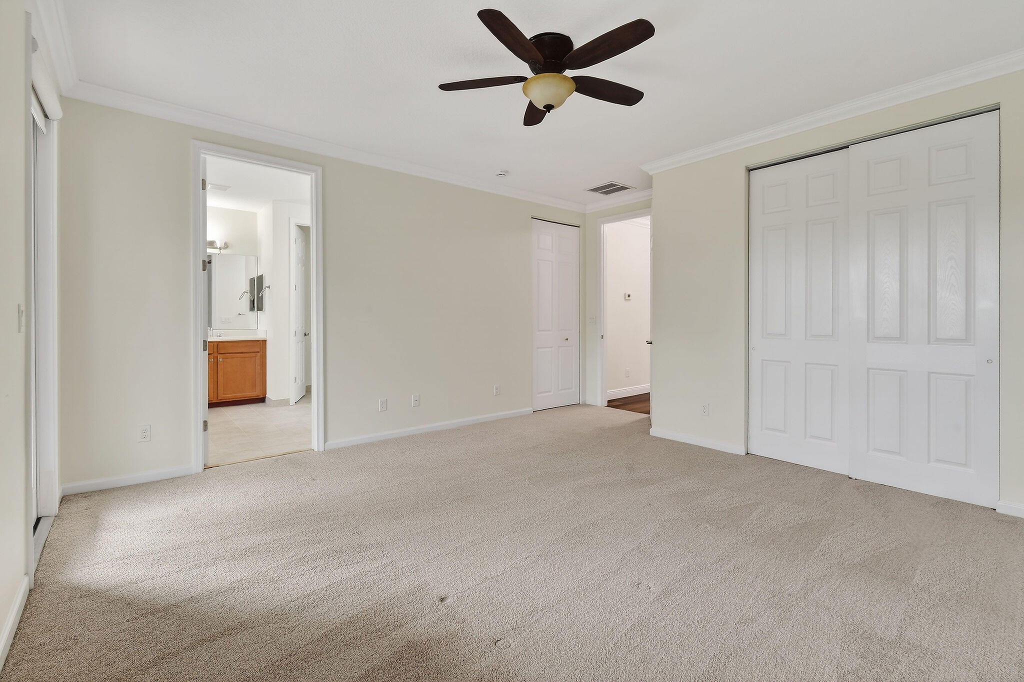 SOUTHAMPTON - Residential