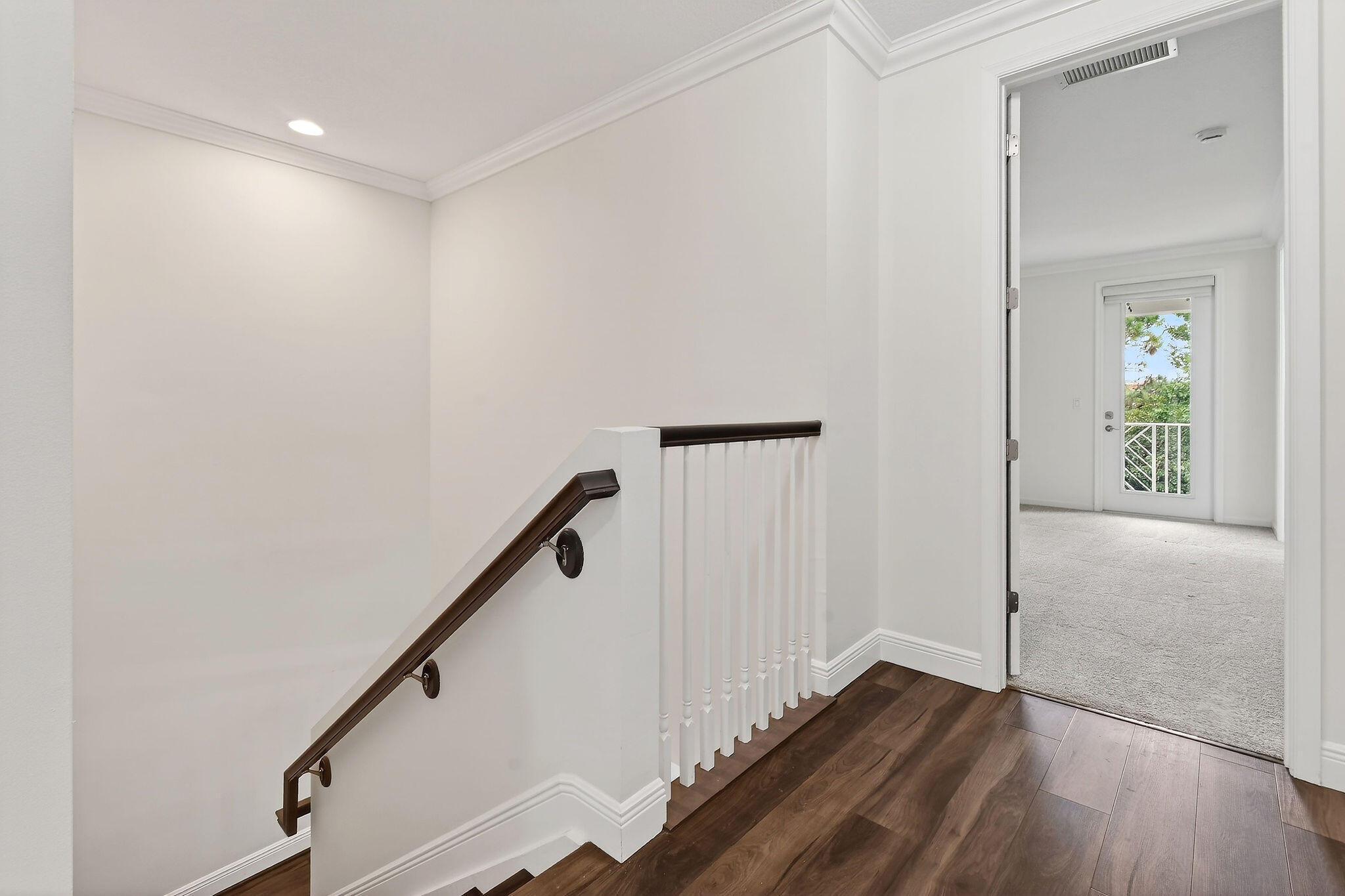 SOUTHAMPTON - Residential