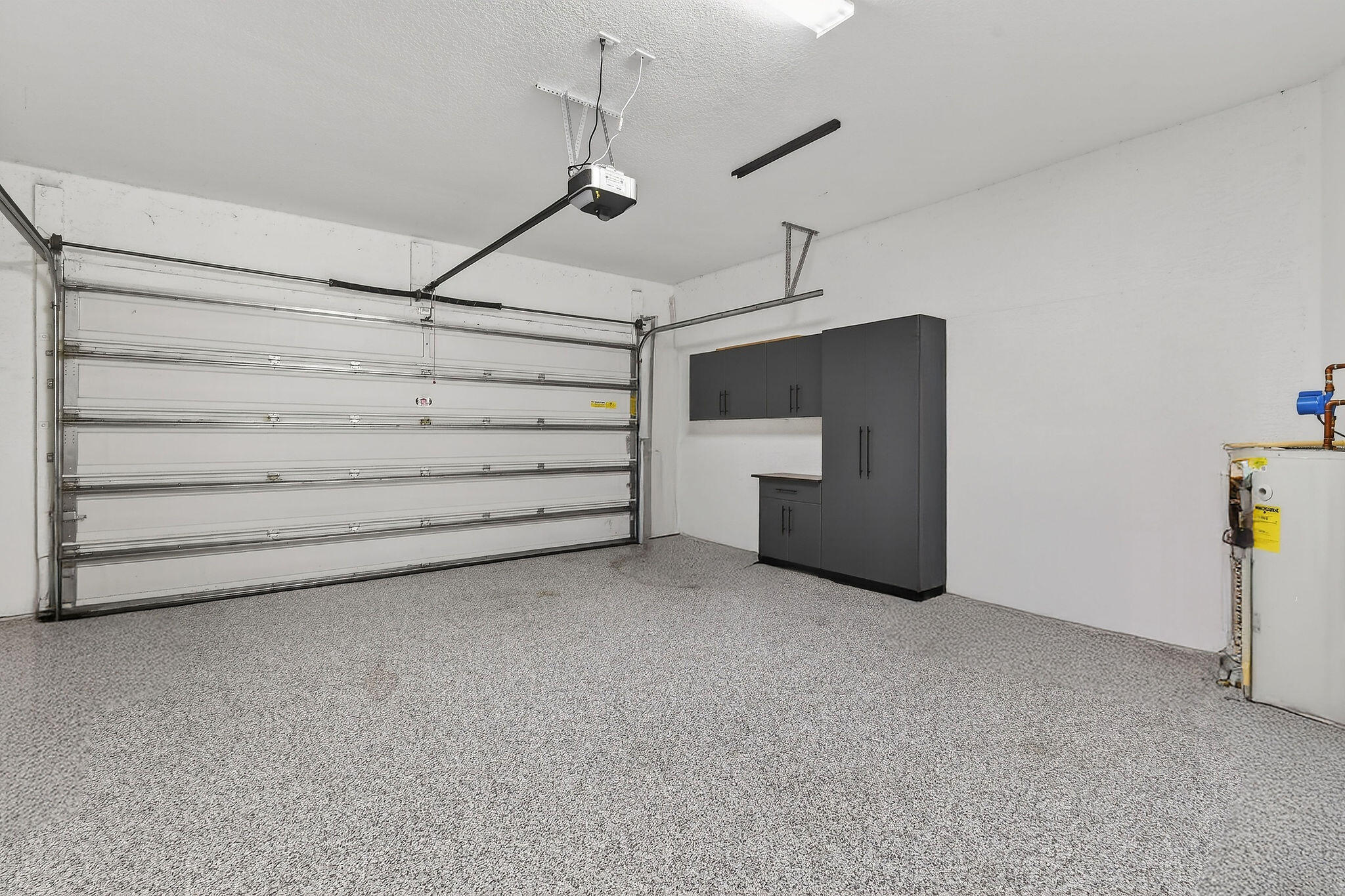 SOUTHAMPTON - Residential