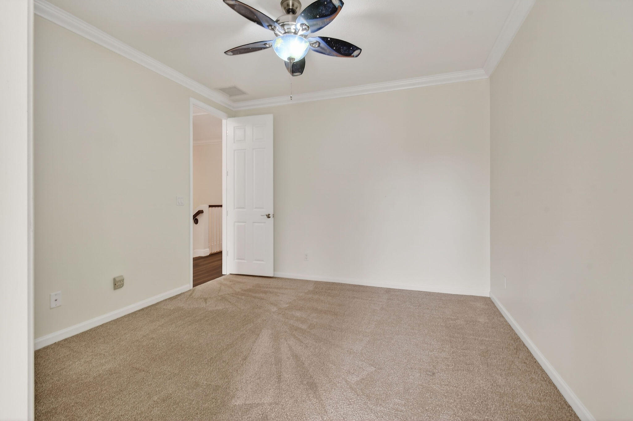 SOUTHAMPTON - Residential