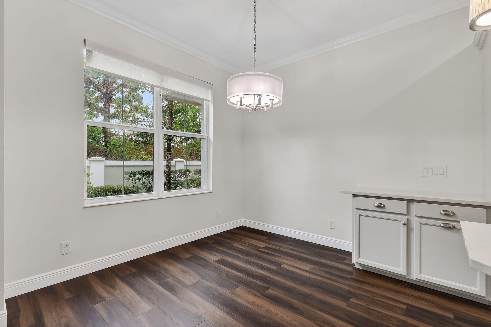 SOUTHAMPTON - Residential