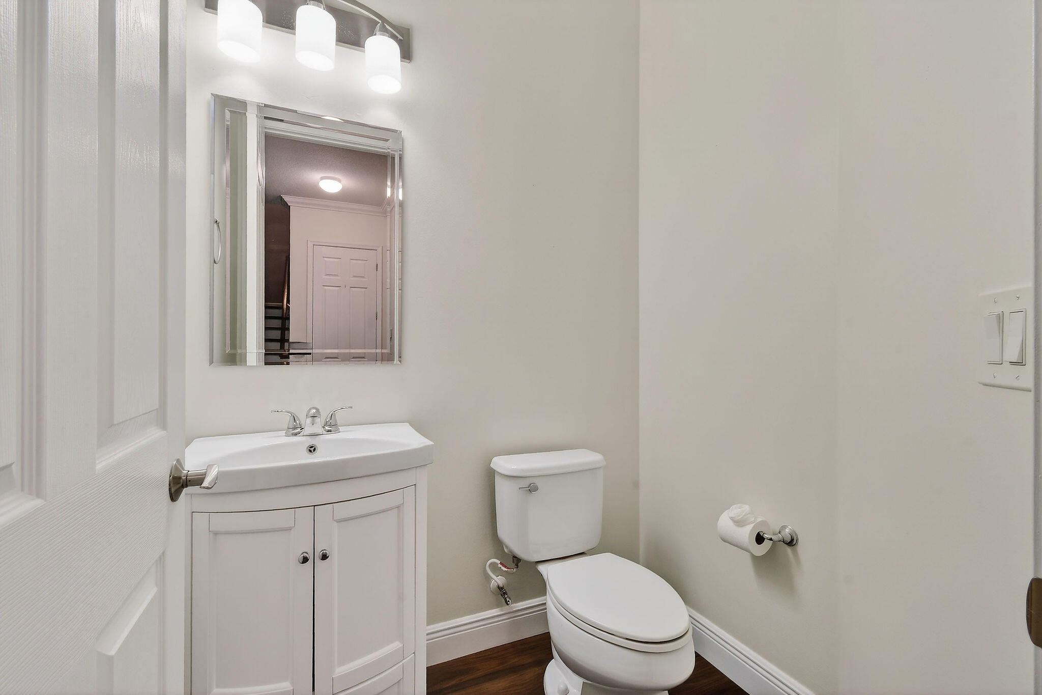 SOUTHAMPTON - Residential