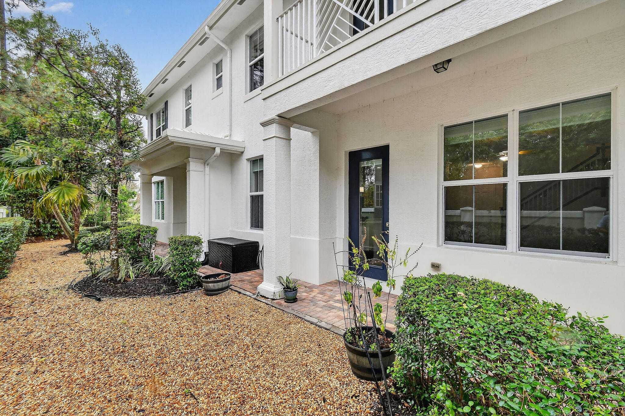 SOUTHAMPTON - Residential