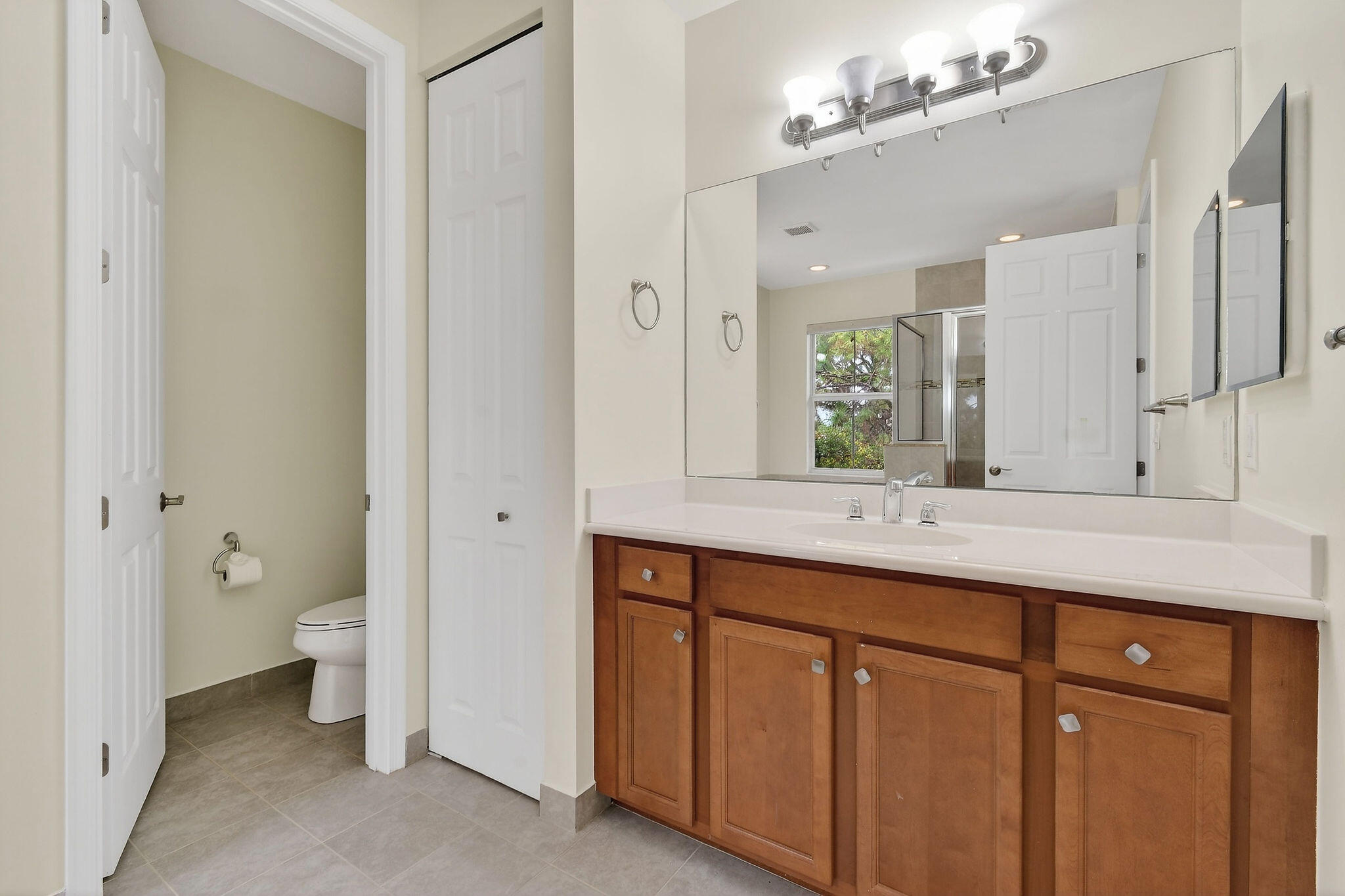 SOUTHAMPTON - Residential