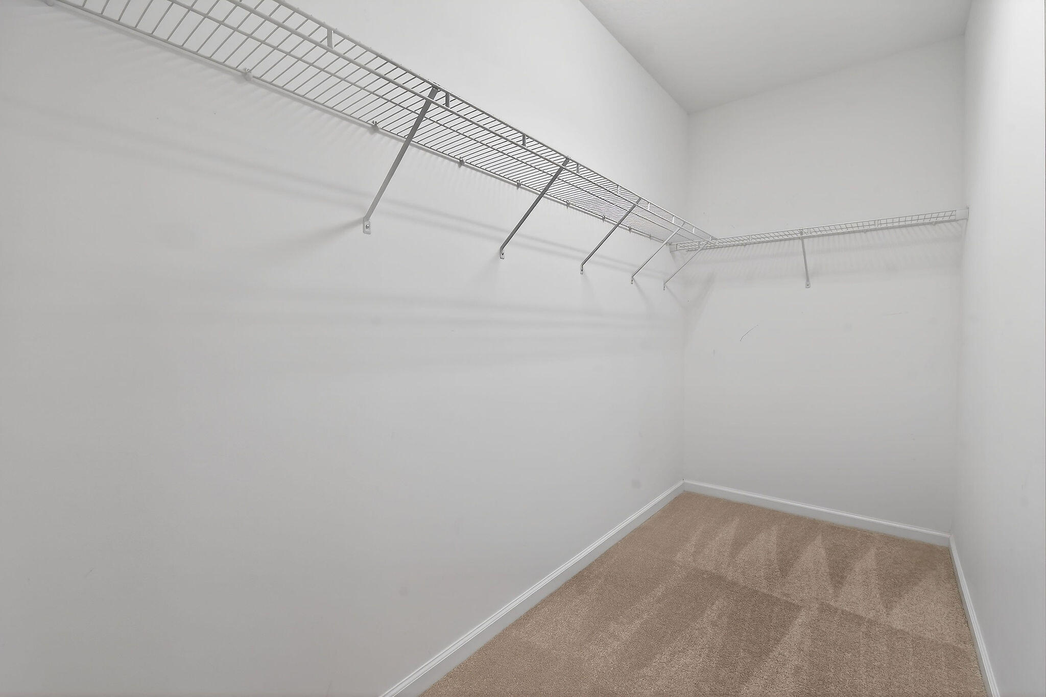 SOUTHAMPTON - Residential