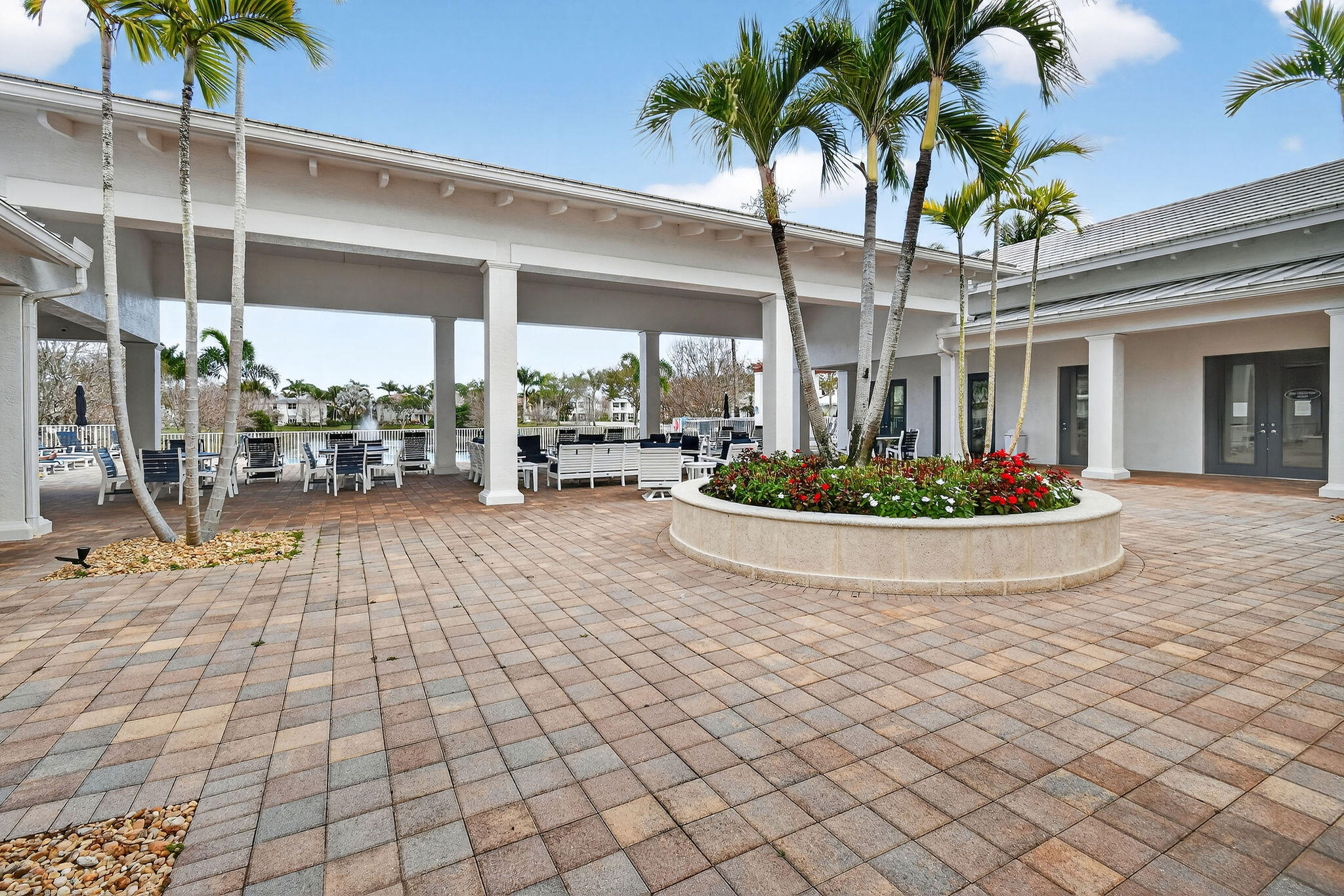 SOUTHAMPTON - Residential