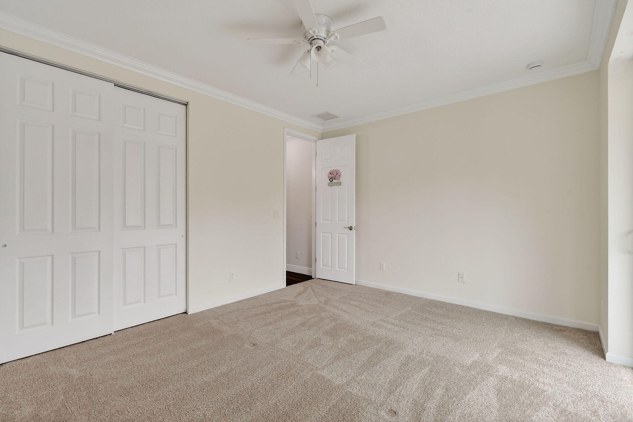 SOUTHAMPTON - Residential