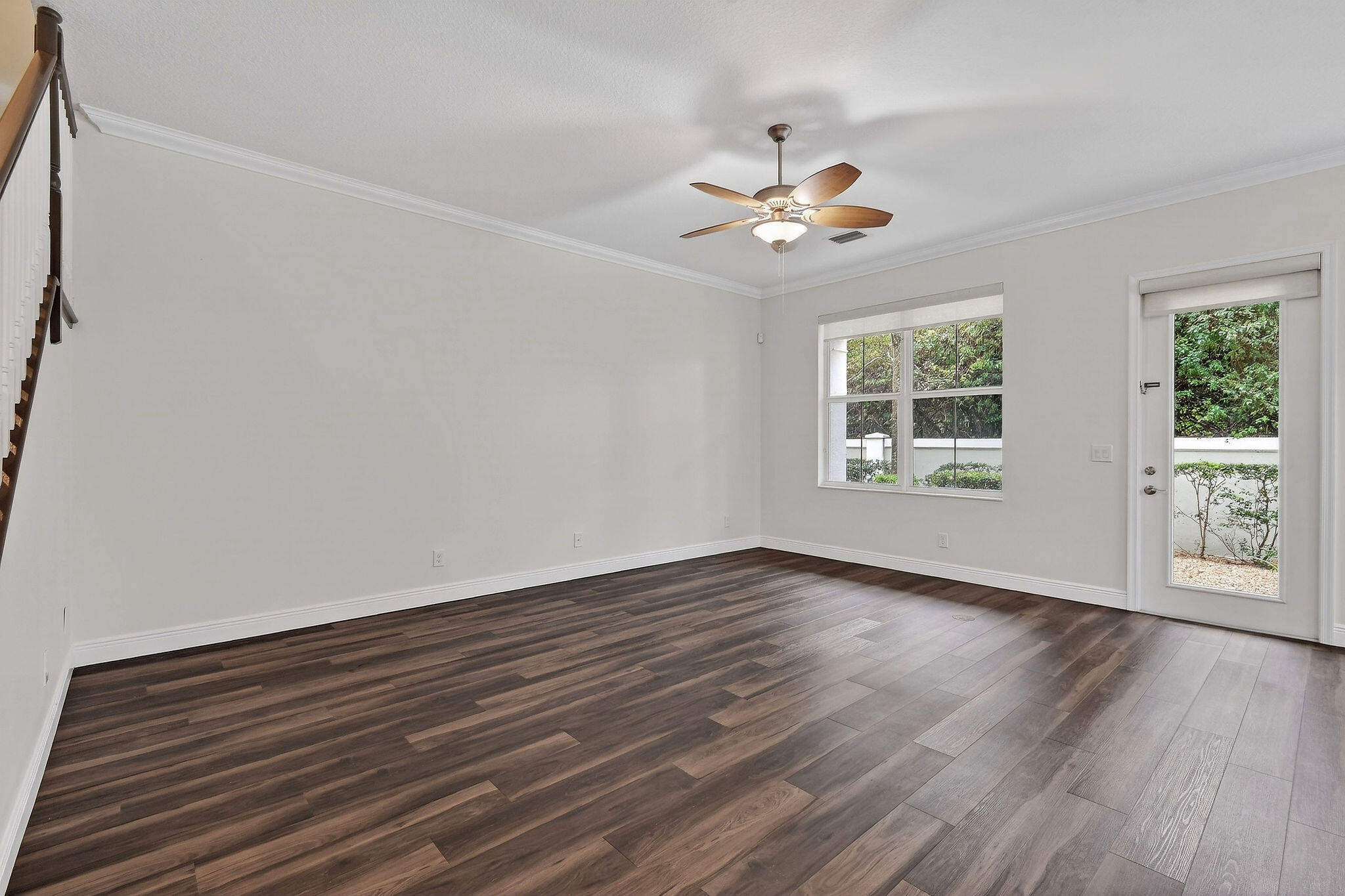 SOUTHAMPTON - Residential