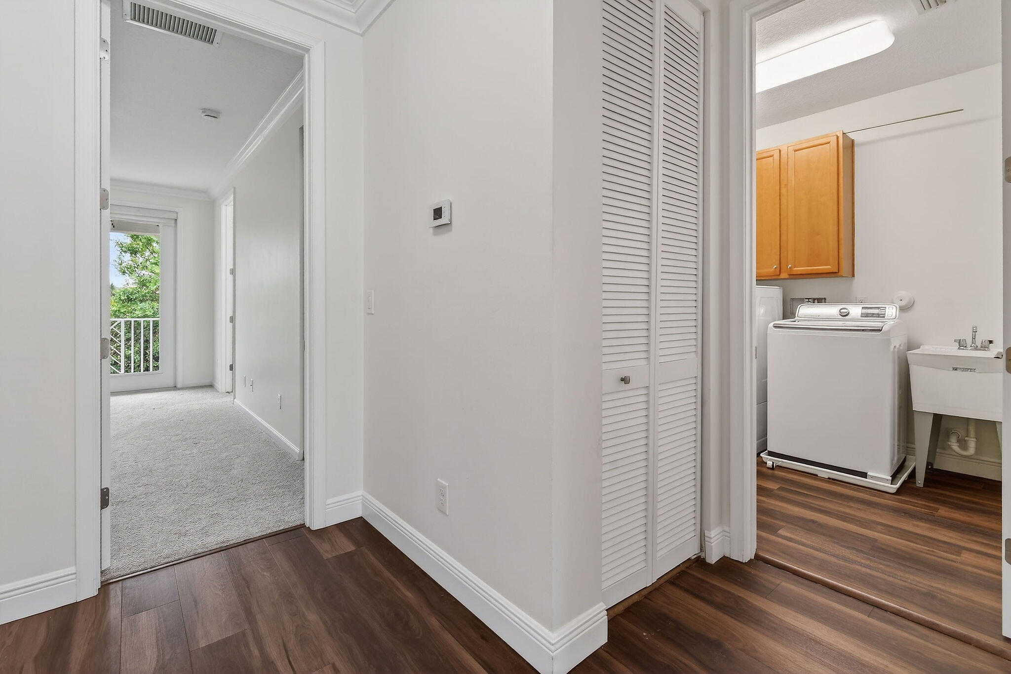 SOUTHAMPTON - Residential